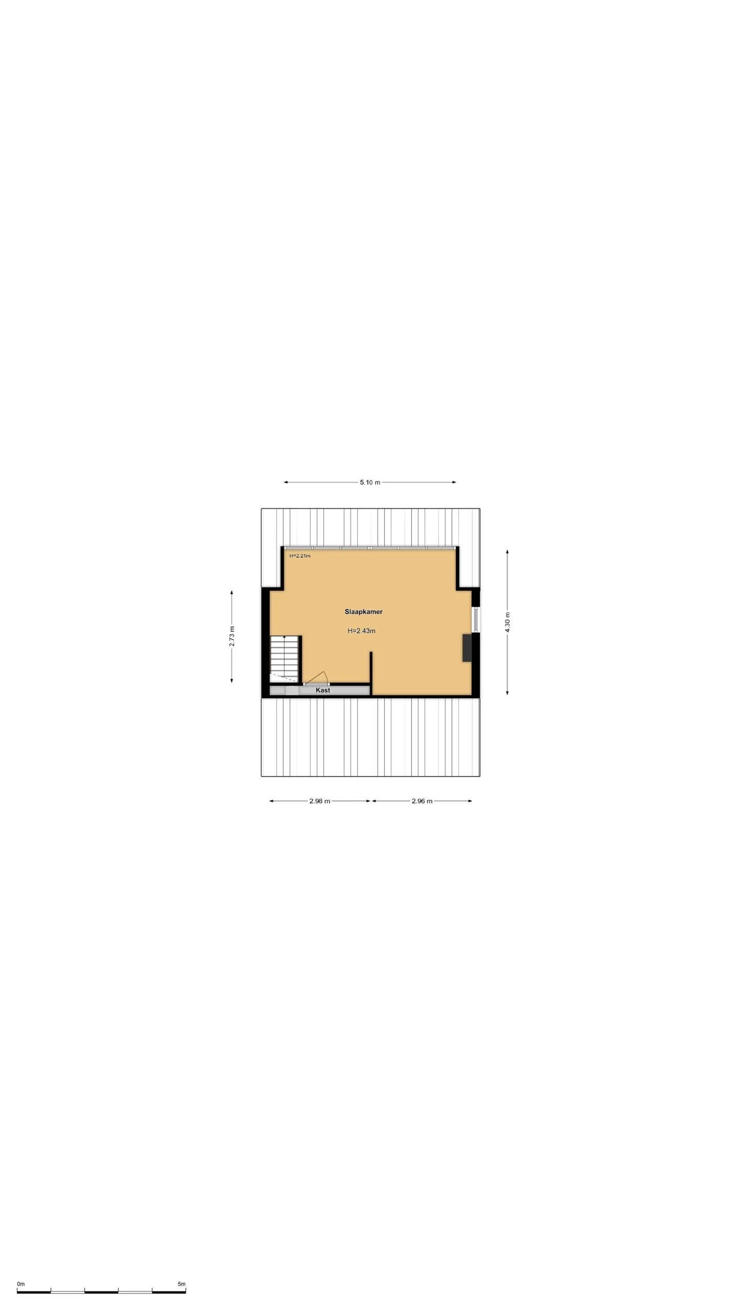 Generaal Winkelmanstraat 155 Soesterberg thumbnail 62