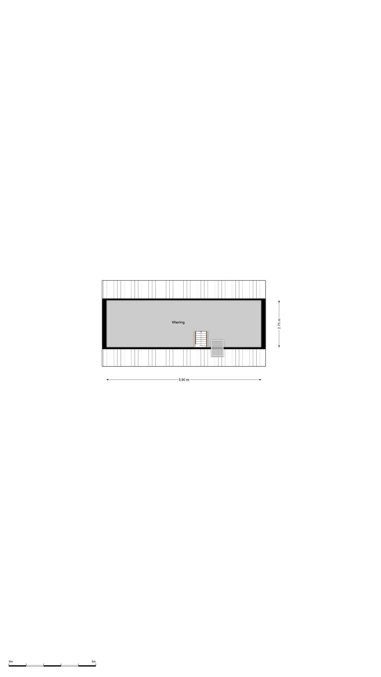 Generaal Winkelmanstraat 155 Soesterberg thumbnail 64