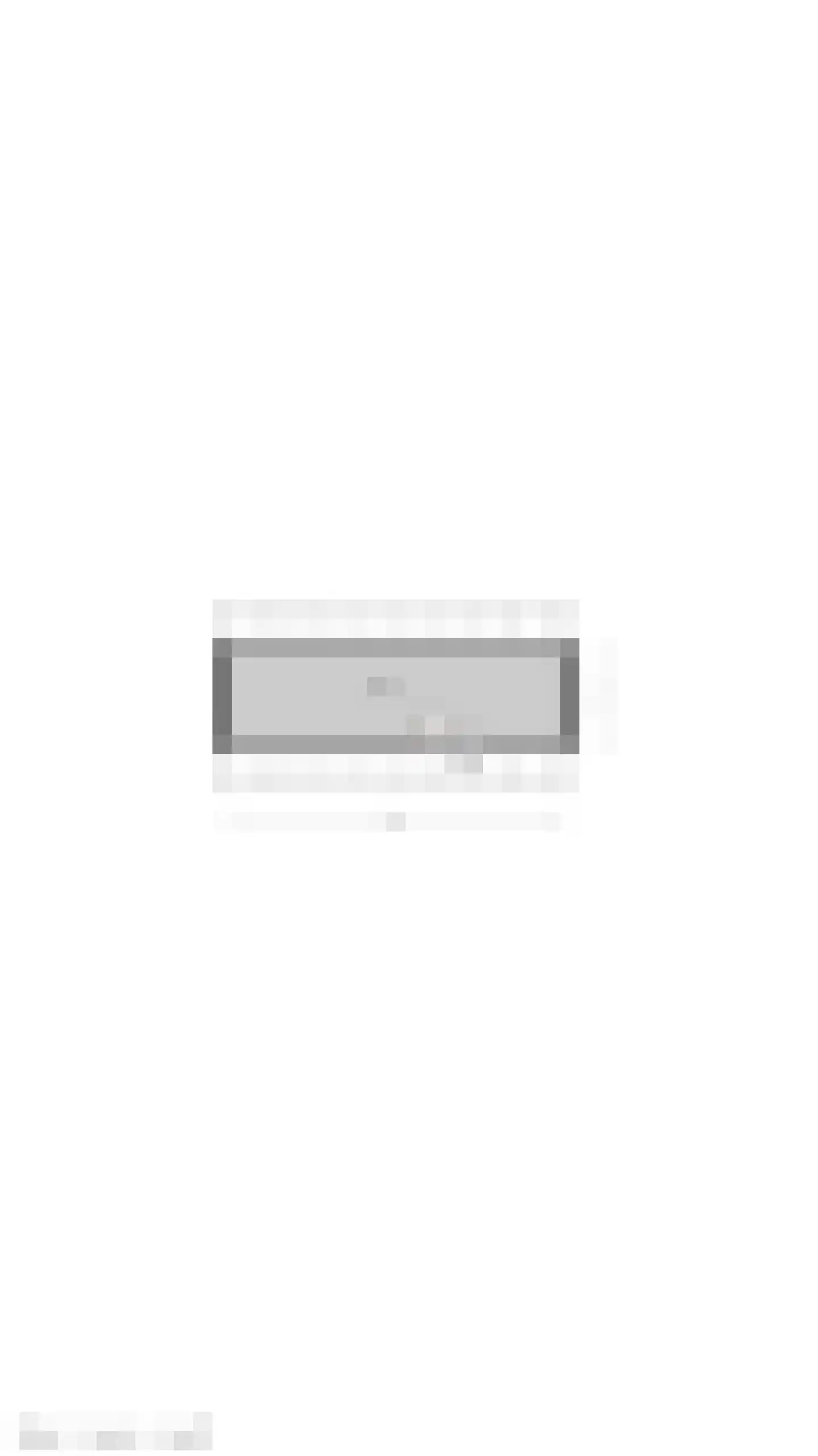 Generaal Winkelmanstraat 155 Soesterberg thumbnail 64