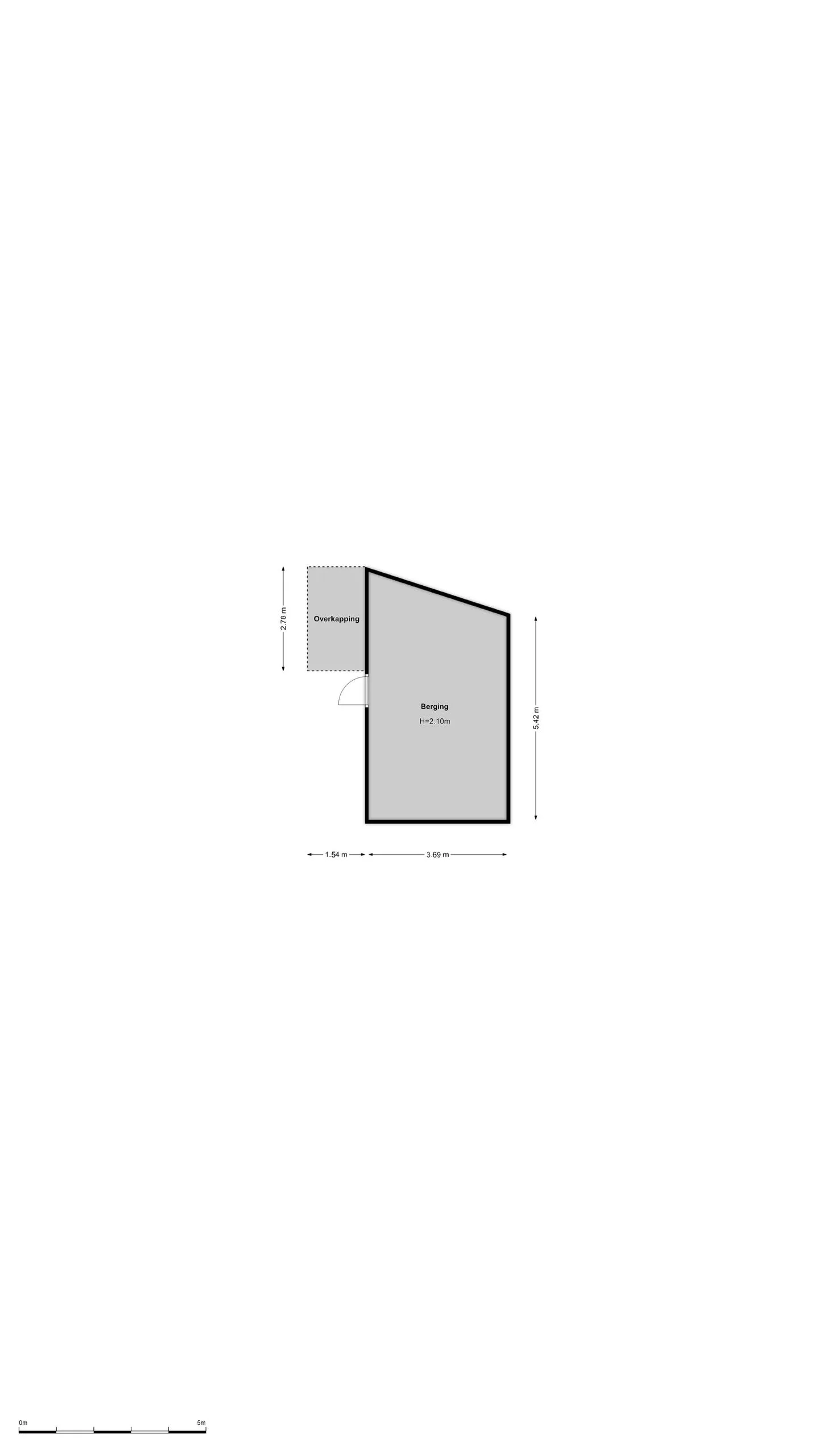 Generaal Winkelmanstraat 155 Soesterberg thumbnail 65
