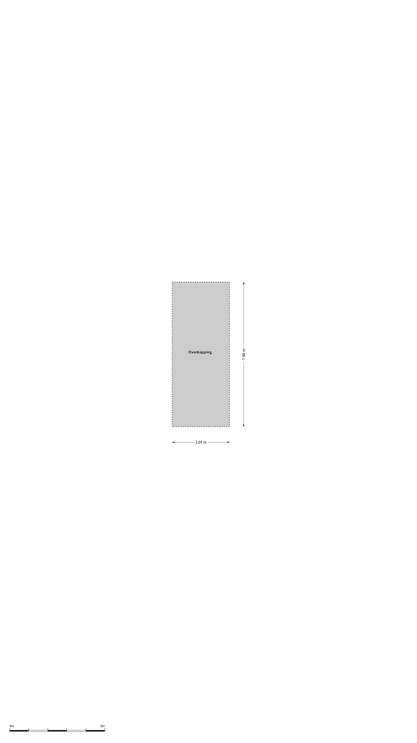 Generaal Winkelmanstraat 155 Soesterberg thumbnail 66