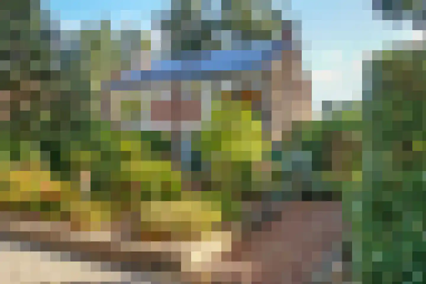 Generaal Winkelmanstraat 155 Soesterberg thumbnail 7
