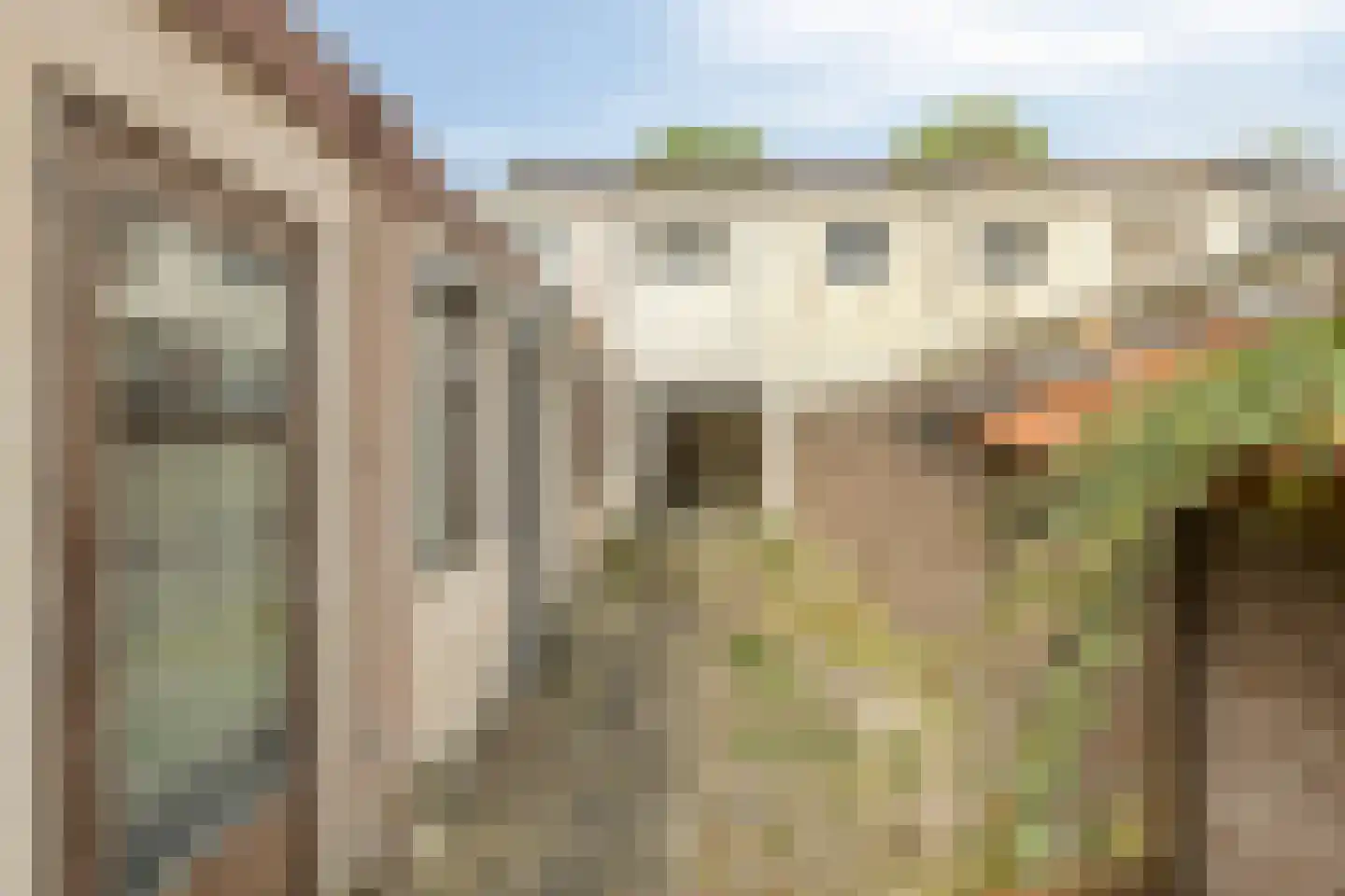 Generaal Winkelmanstraat 32 Tilburg thumbnail 25