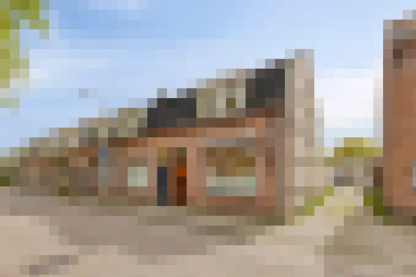 Generaal Winkelmanstraat 32 Tilburg thumbnail 27