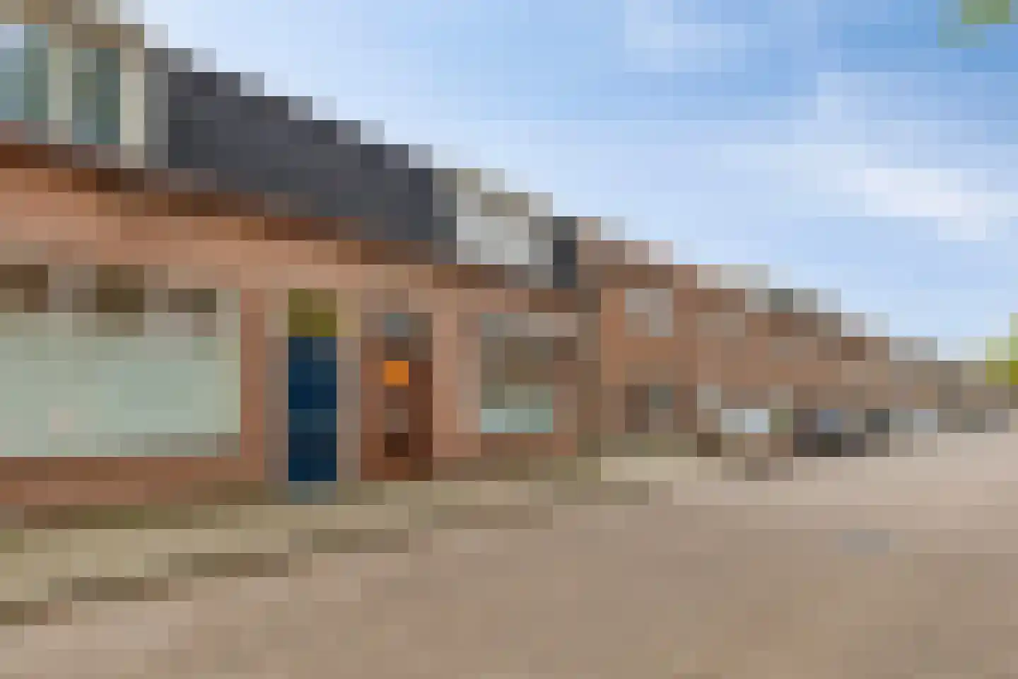 Generaal Winkelmanstraat 32 Tilburg thumbnail 28