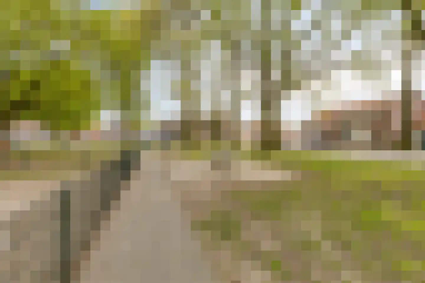 Generaal Winkelmanstraat 32 Tilburg thumbnail 30