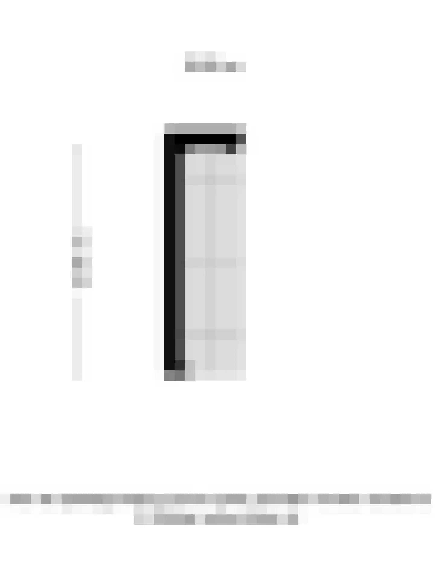 Generaal Winkelmanstraat 32 Tilburg thumbnail 34