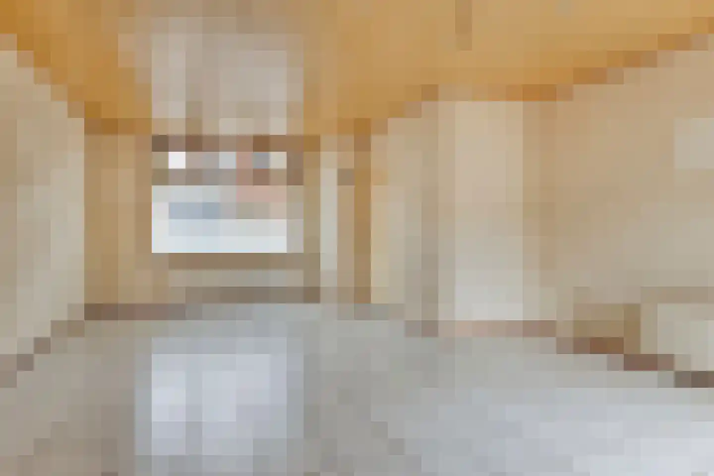 Generaal Winkelmanstraat 32 Tilburg thumbnail 5