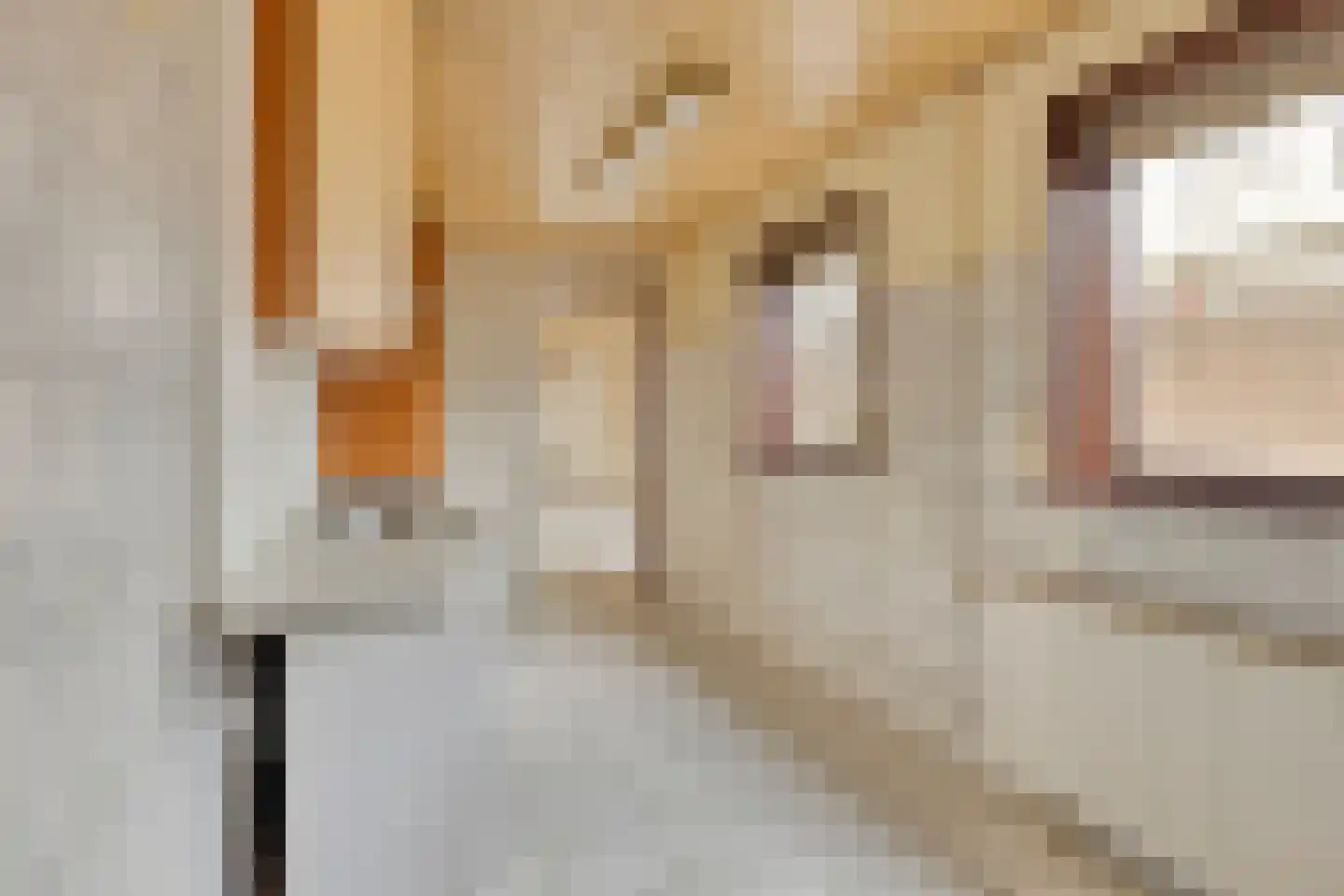Generaal Winkelmanstraat 32 Tilburg thumbnail 8