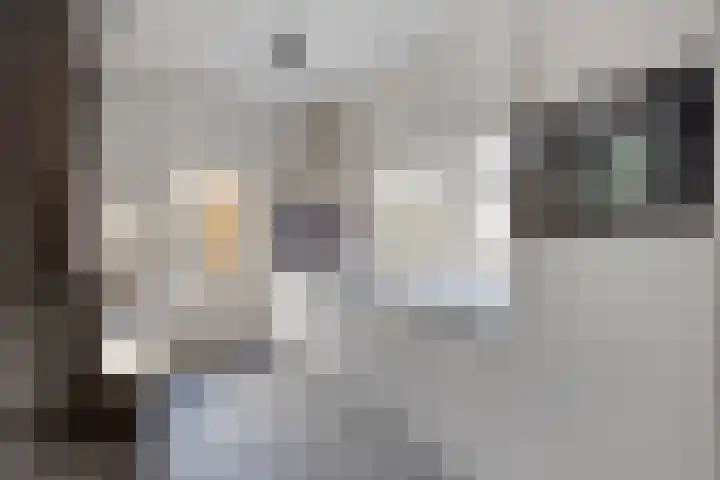 Generaal Winkelmanstraat 41 Tilburg thumbnail 11