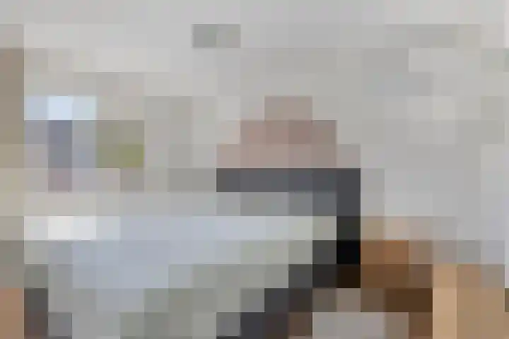 Generaal Winkelmanstraat 41 Tilburg thumbnail 17