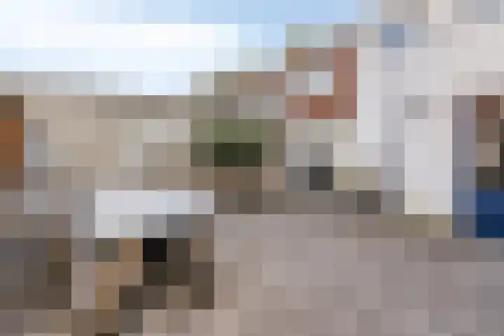 Generaal Winkelmanstraat 41 Tilburg thumbnail 31