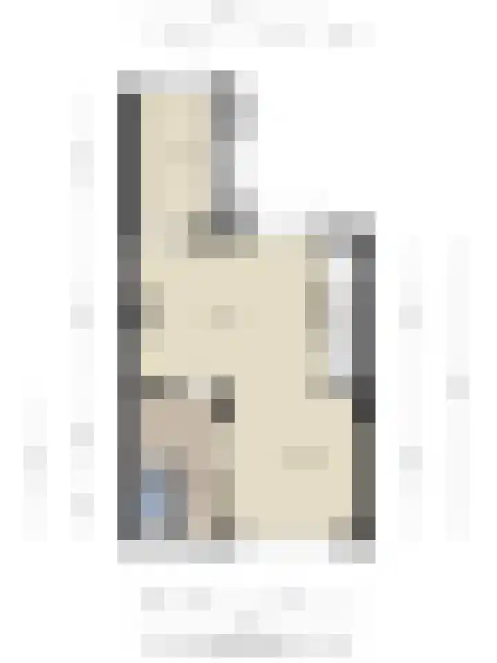 Generaal Winkelmanstraat 41 Tilburg thumbnail 36