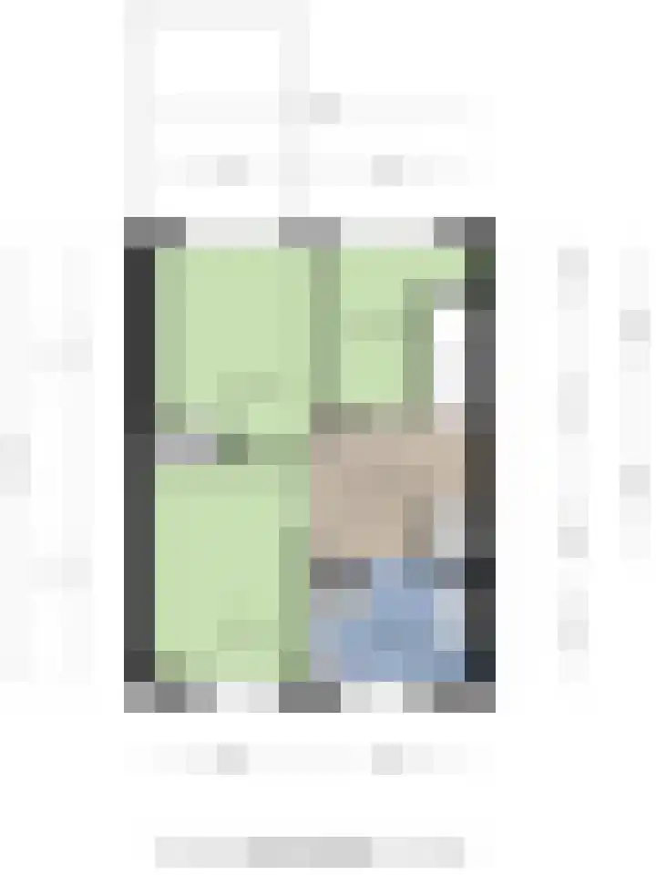 Generaal Winkelmanstraat 41 Tilburg thumbnail 37