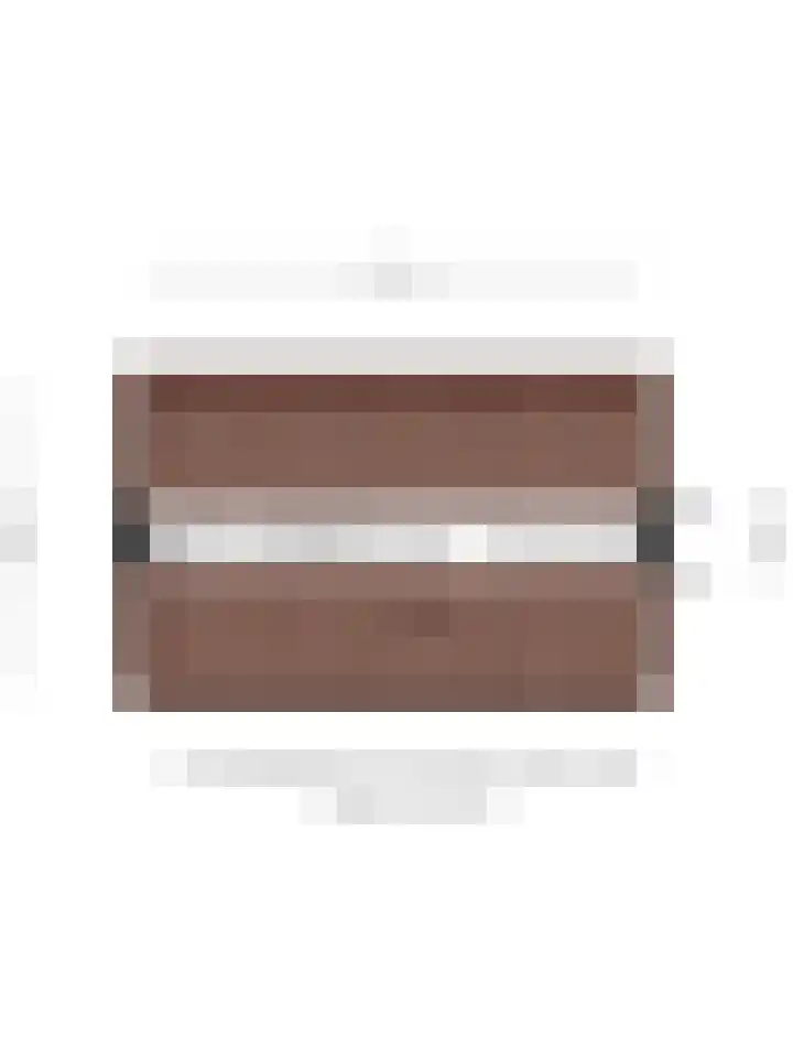 Generaal Winkelmanstraat 41 Tilburg thumbnail 38