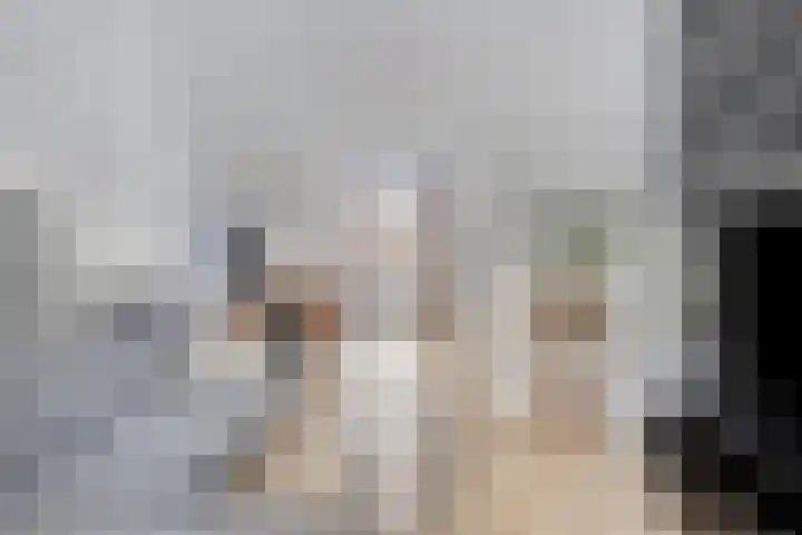 Generaal Winkelmanstraat 41 Tilburg thumbnail 6