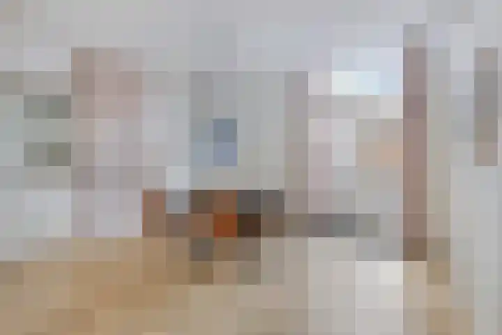 Generaal Winkelmanstraat 41 Tilburg thumbnail 7
