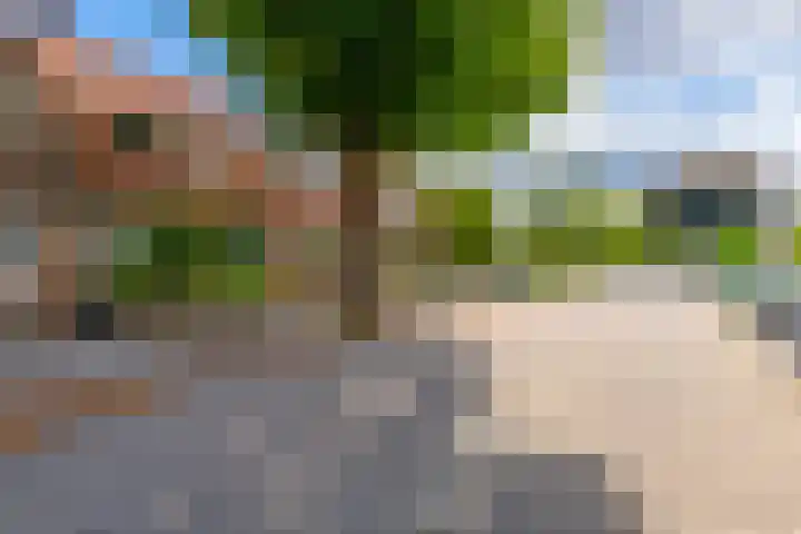 Generaal Winkelmanstraat 7 A Soesterberg thumbnail 31