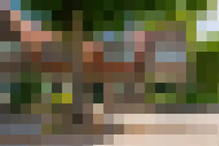 Generaal Winkelmanstraat 7 A Soesterberg thumbnail 32