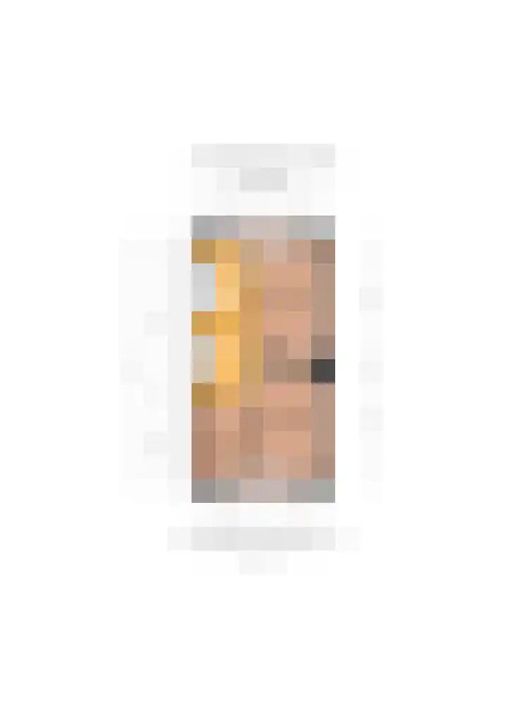 Generaal Winkelmanstraat 7 A Soesterberg thumbnail 34