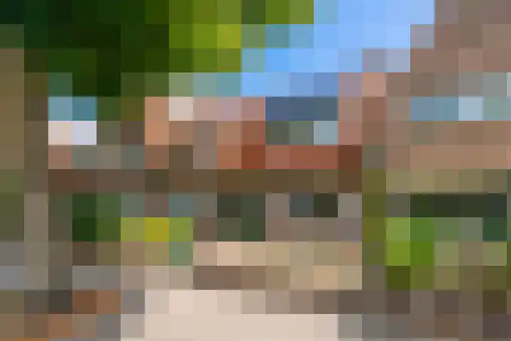 Generaal Winkelmanstraat 7 A Soesterberg thumbnail 36