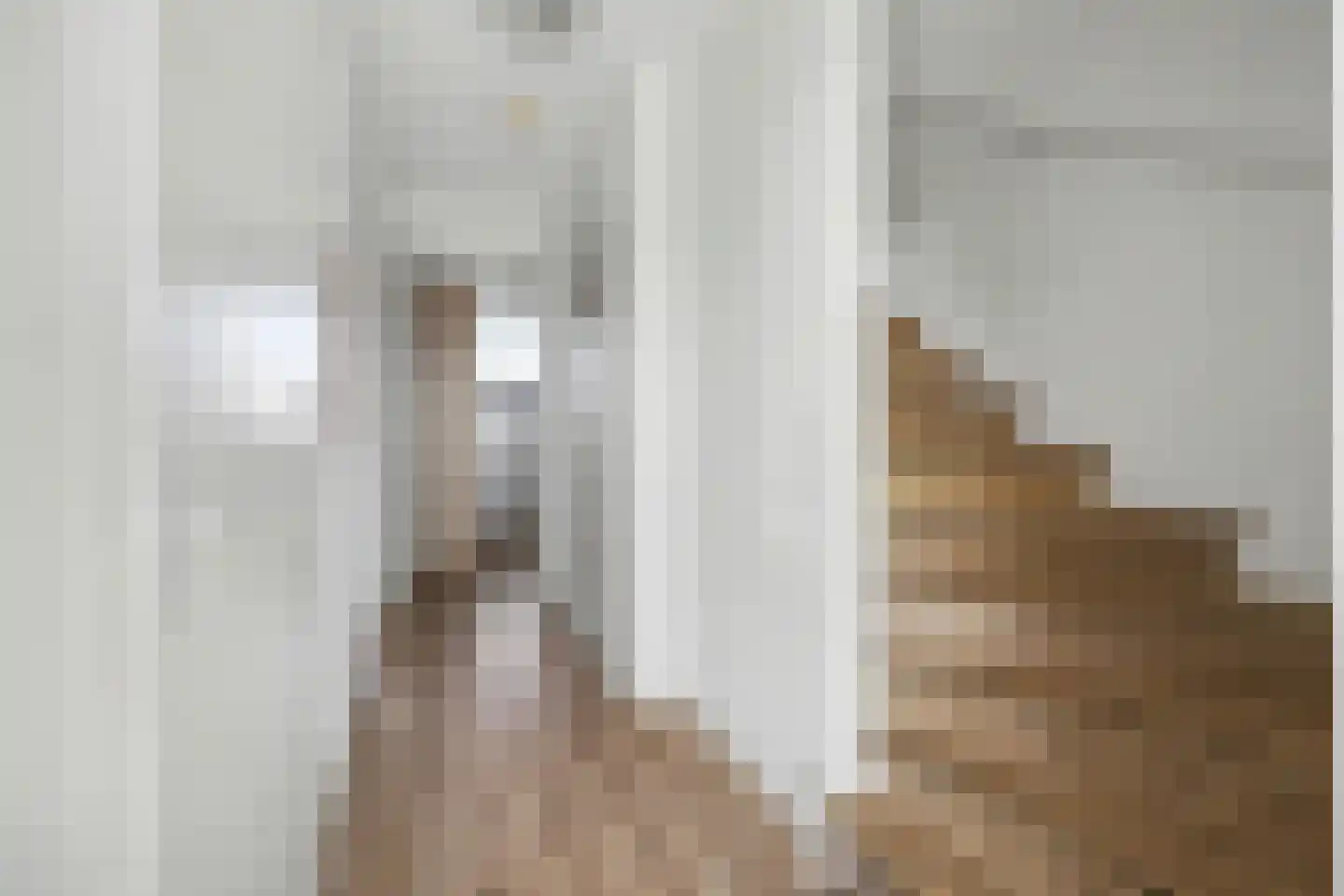 Generaalstraat 4 Huissen thumbnail 17