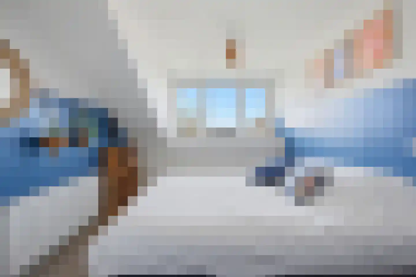Generaalstraat 4 Huissen thumbnail 20