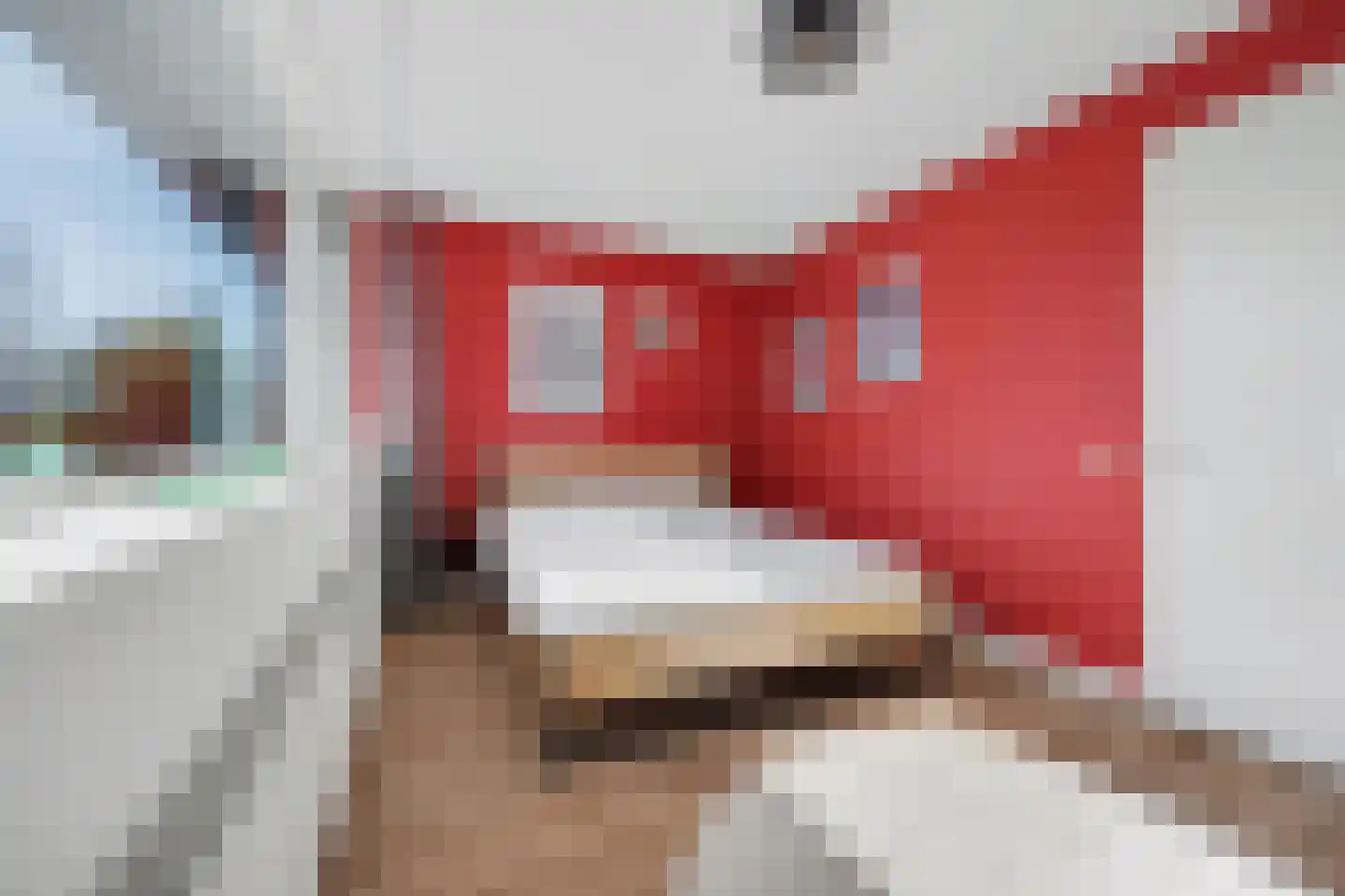 Generaalstraat 4 Huissen thumbnail 21