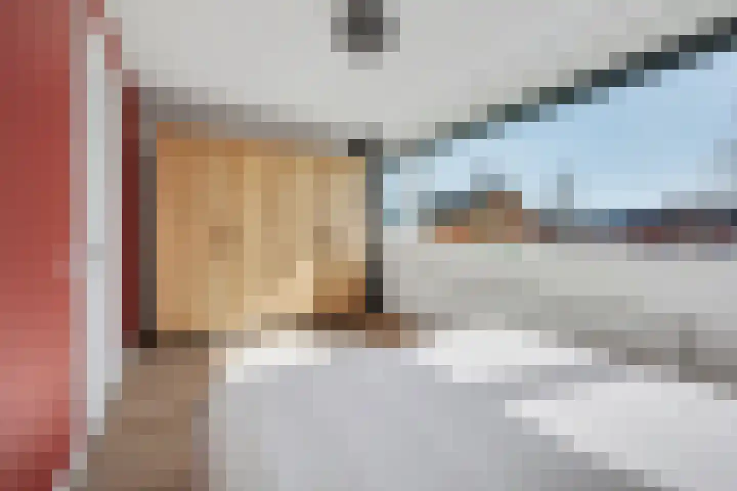 Generaalstraat 4 Huissen thumbnail 23