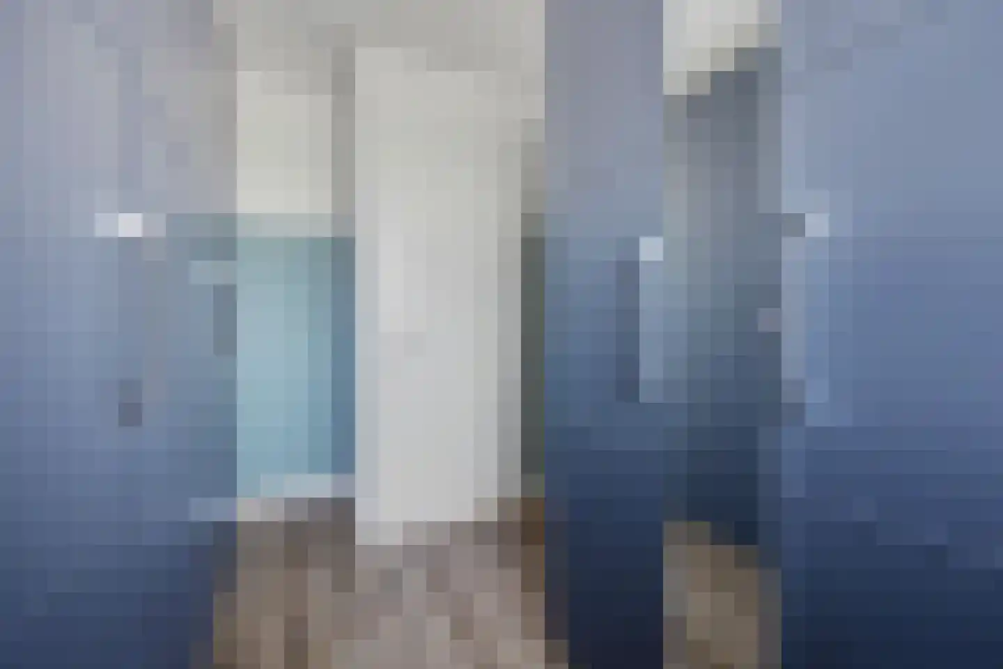 Generaalstraat 4 Huissen thumbnail 27