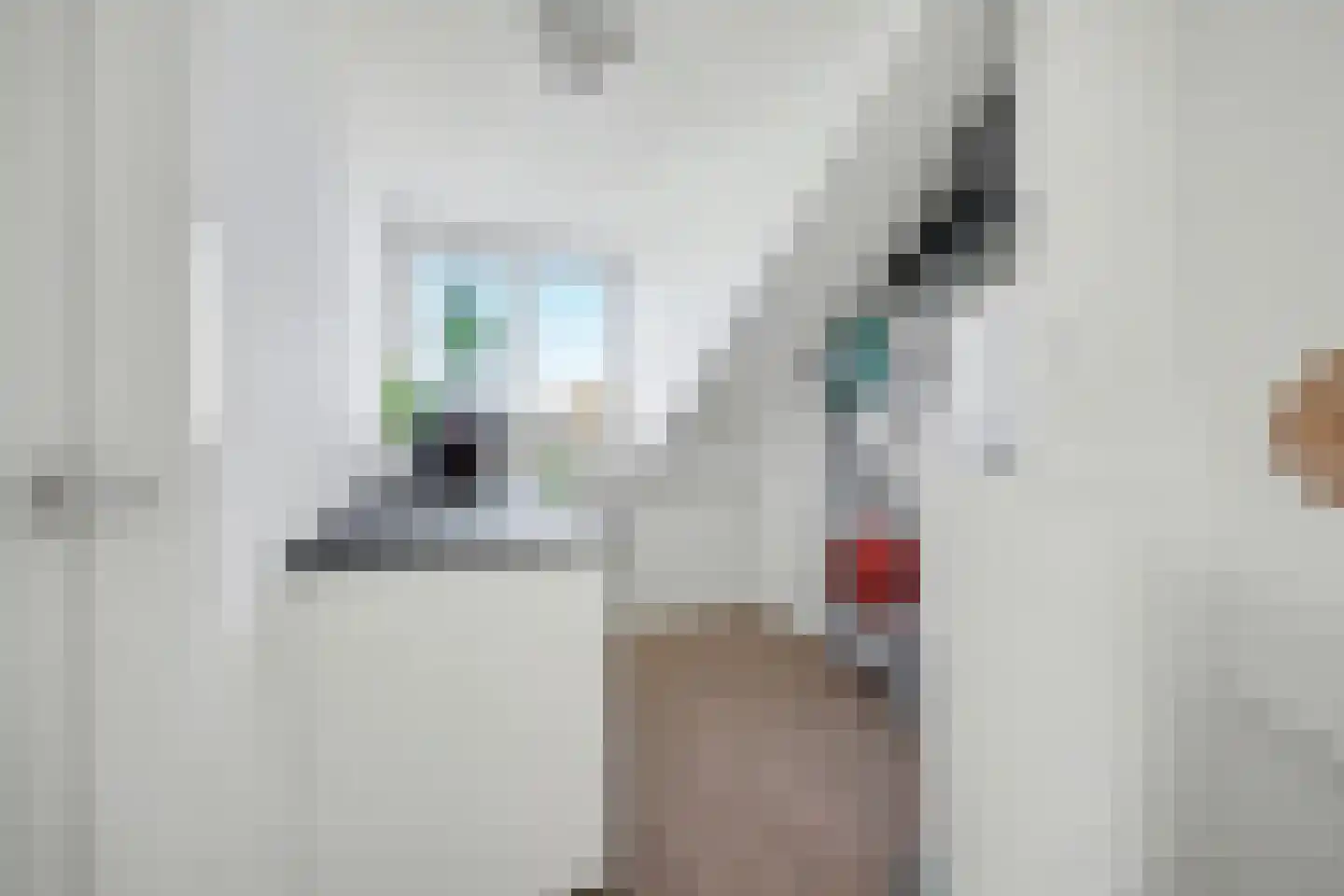 Generaalstraat 4 Huissen thumbnail 30