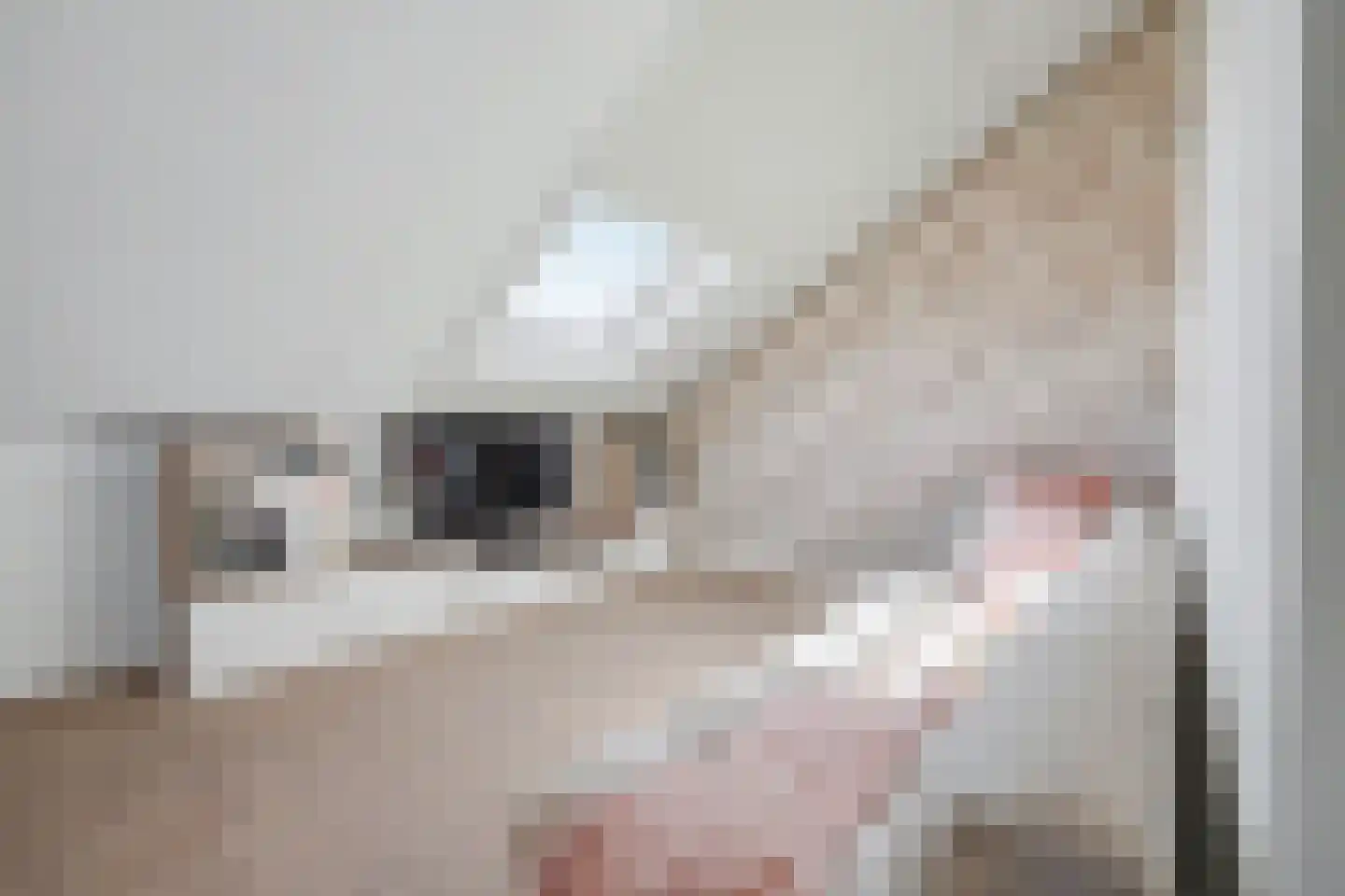 Generaalstraat 4 Huissen thumbnail 31