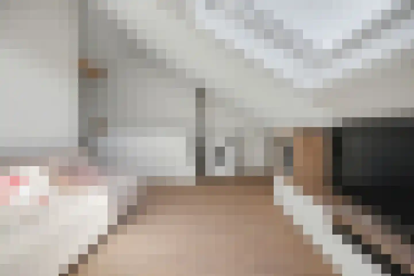 Generaalstraat 4 Huissen thumbnail 33