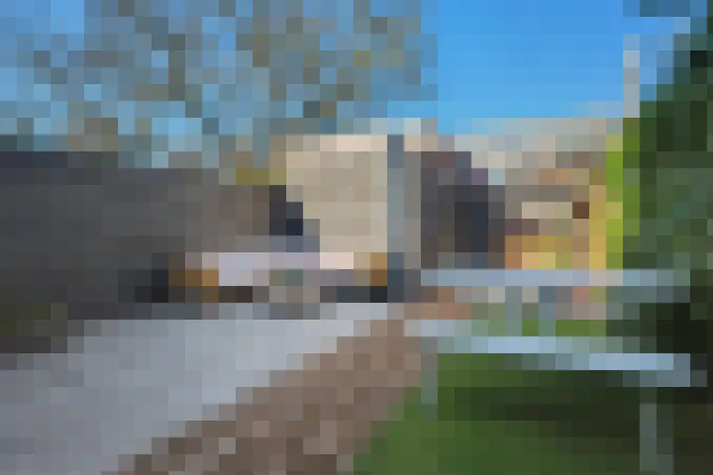 Generaalstraat 4 Huissen thumbnail 34