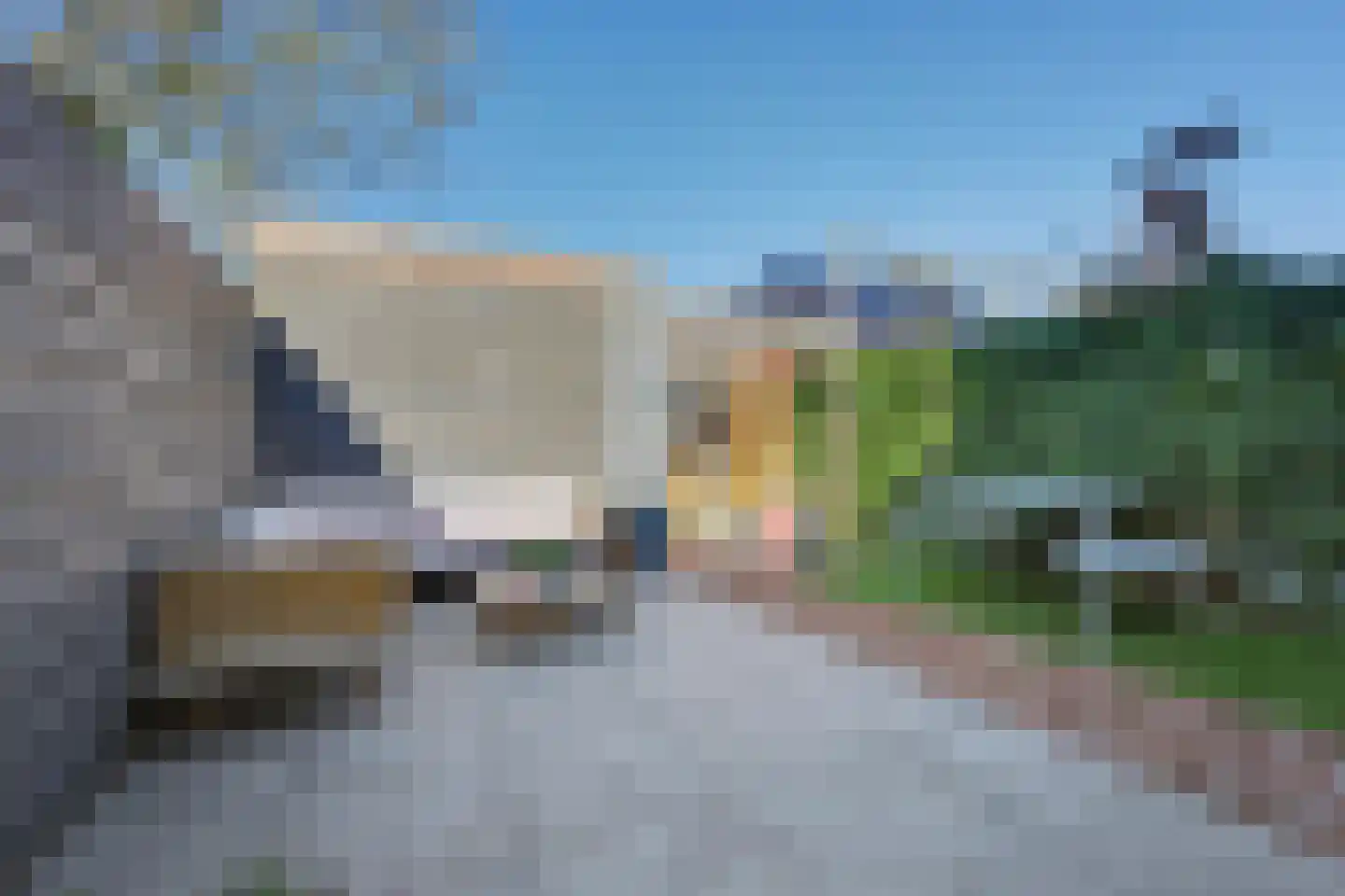 Generaalstraat 4 Huissen thumbnail 35