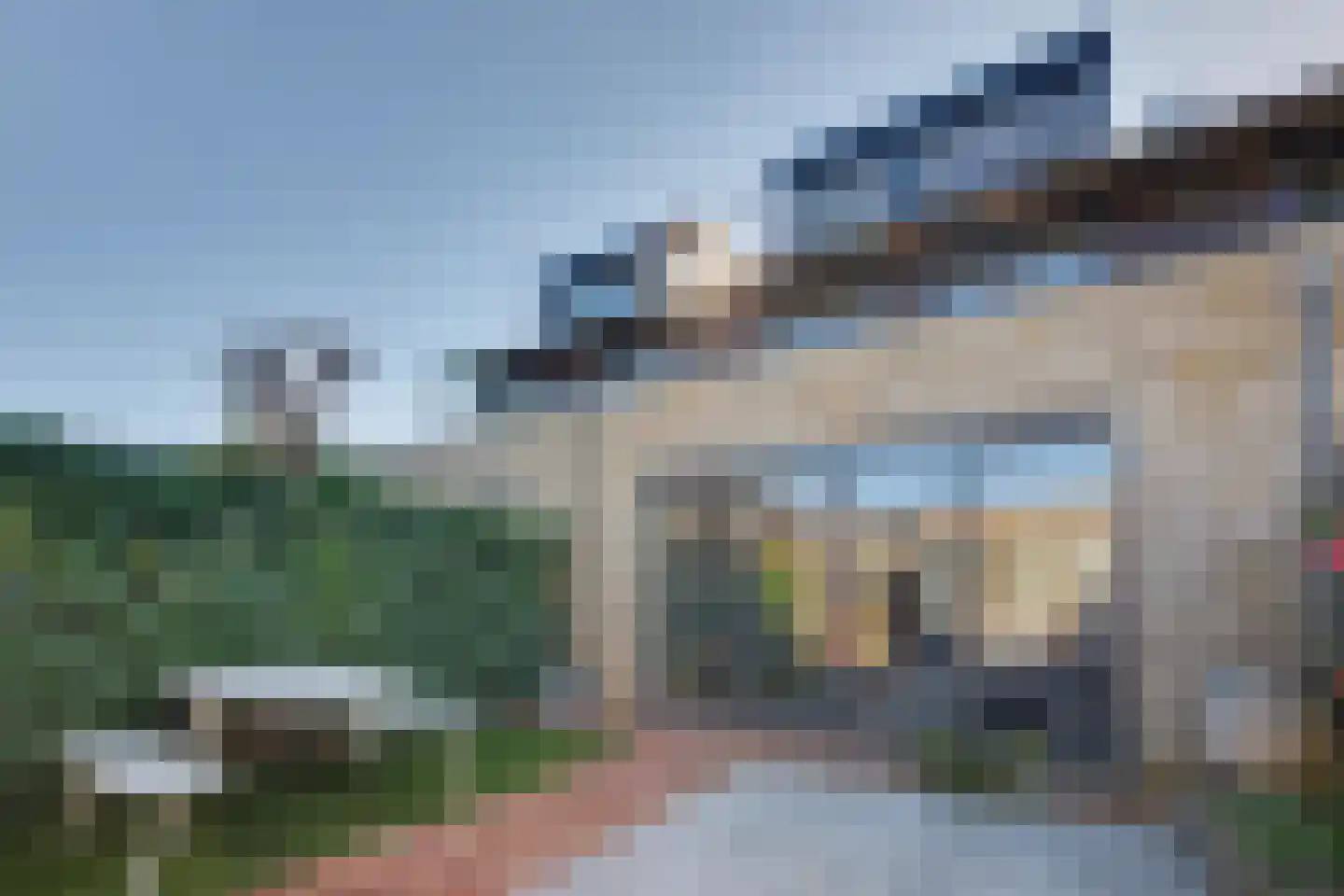 Generaalstraat 4 Huissen thumbnail 36