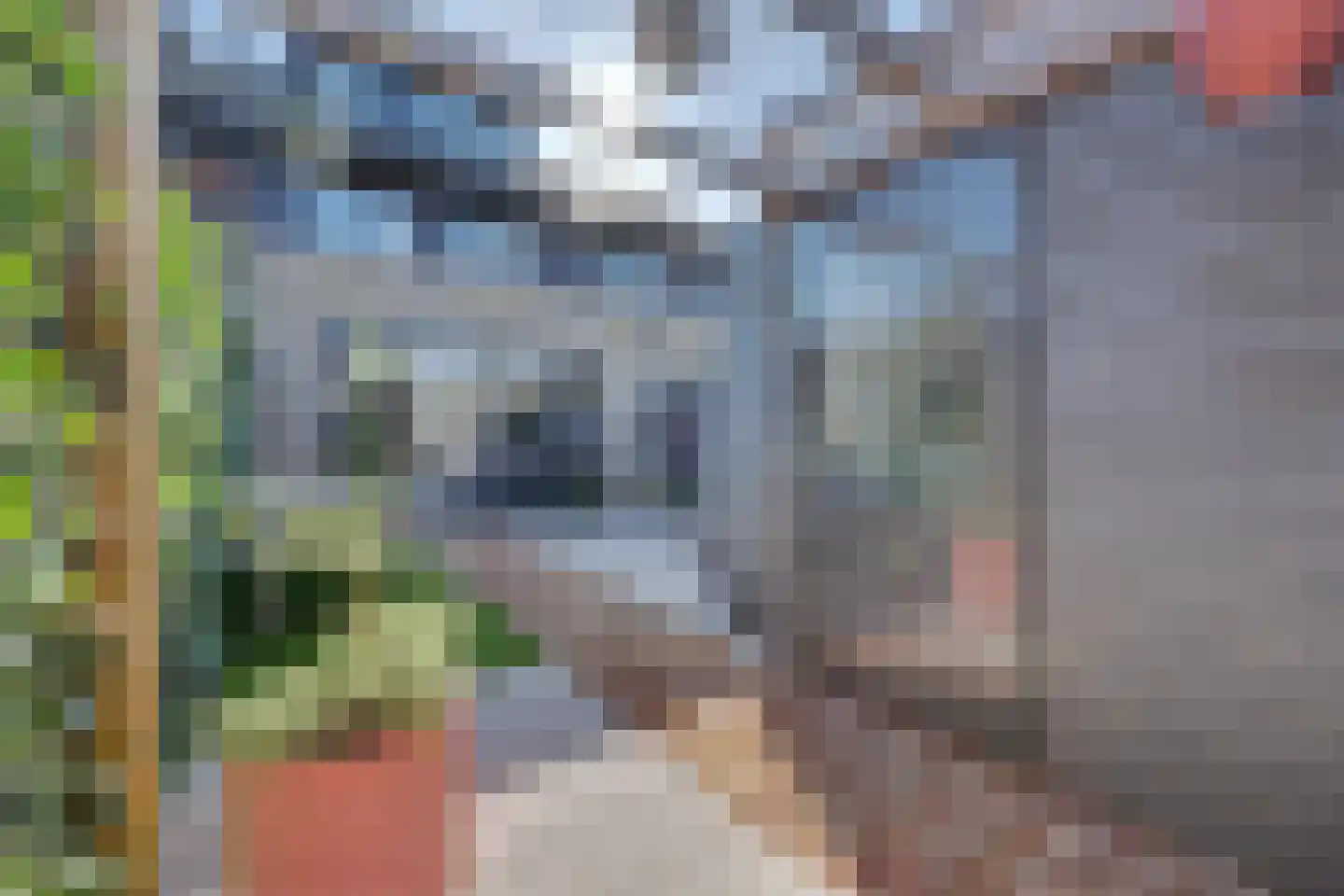 Generaalstraat 4 Huissen thumbnail 37