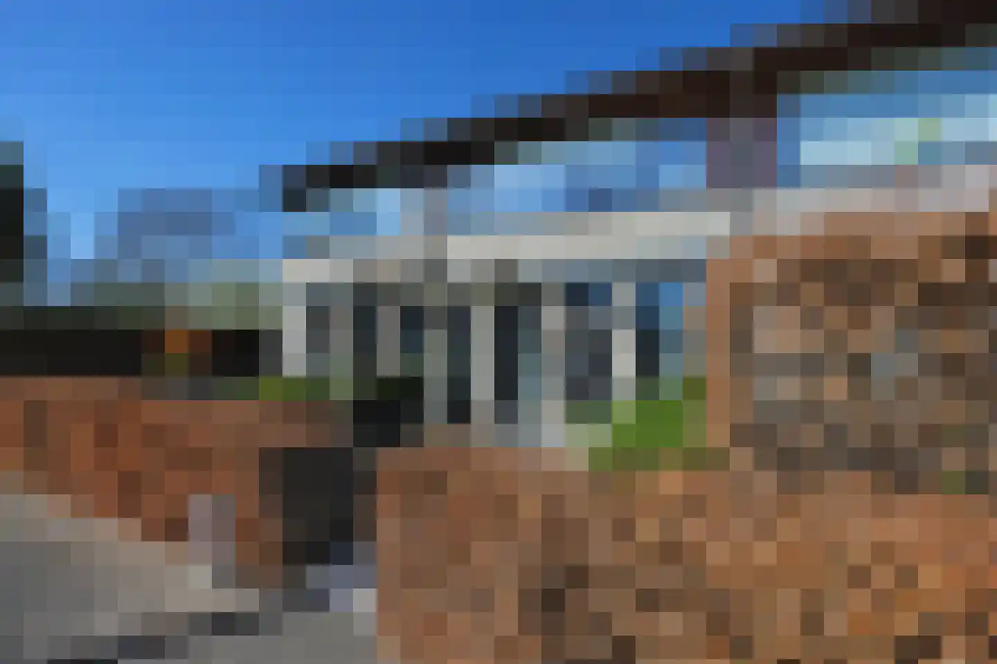 Generaalstraat 4 Huissen thumbnail 38
