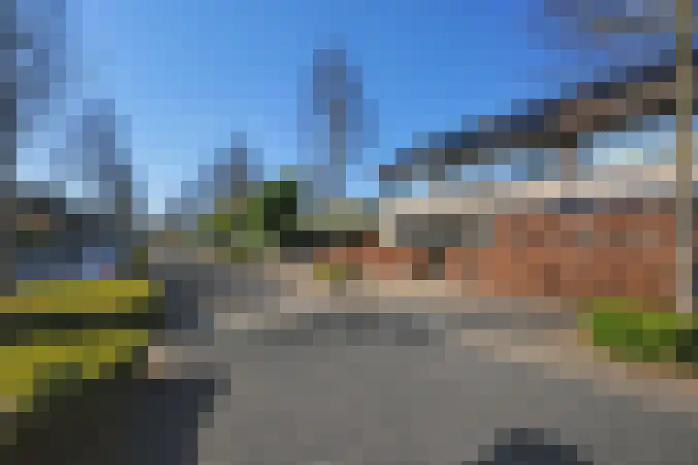 Generaalstraat 4 Huissen thumbnail 39