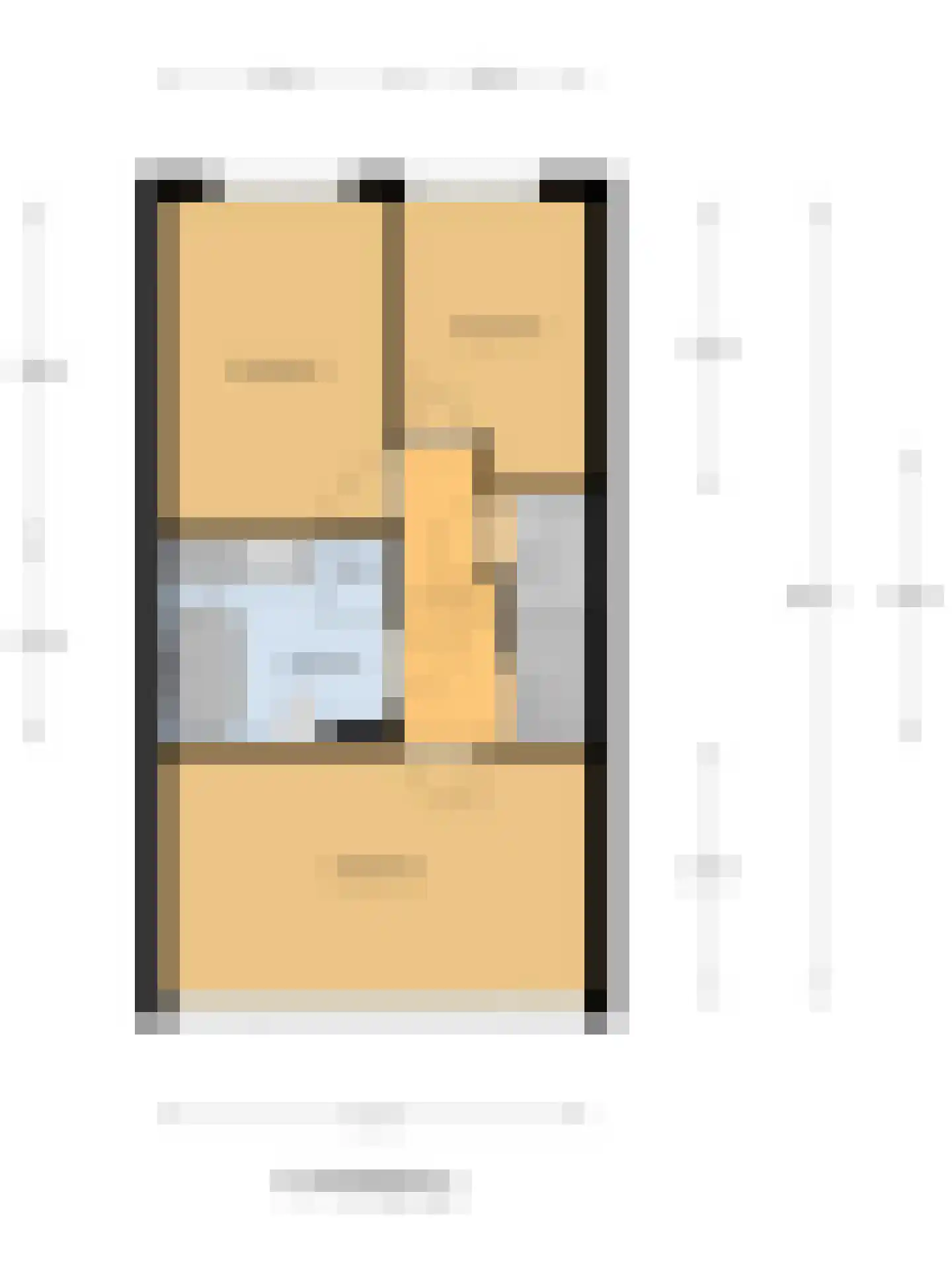 Generaalstraat 4 Huissen thumbnail 41