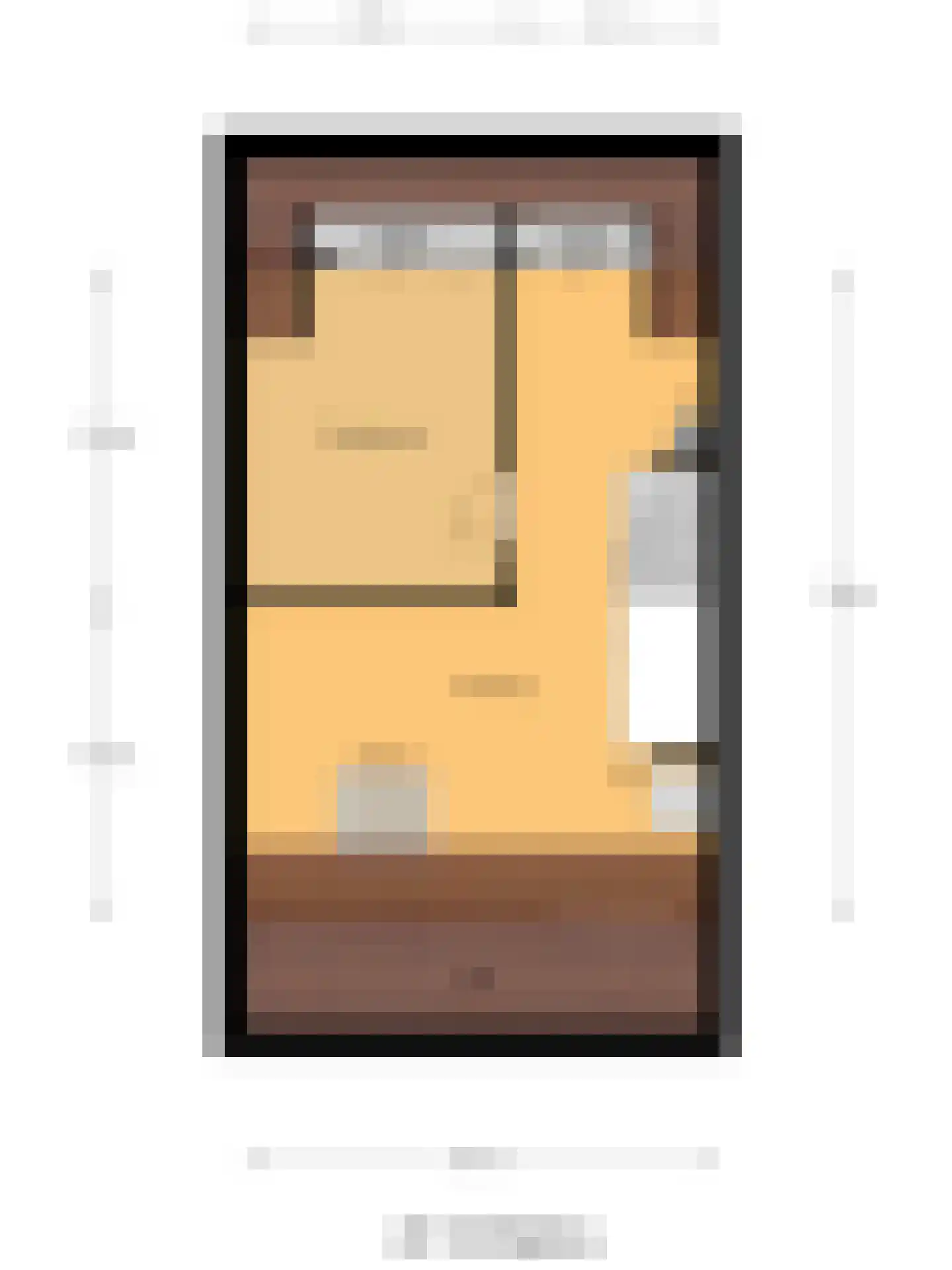 Generaalstraat 4 Huissen thumbnail 42