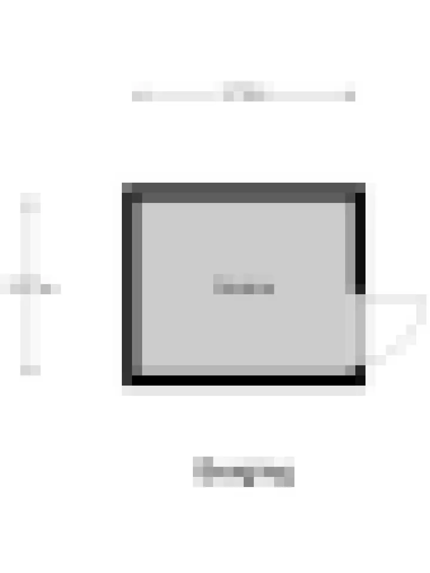 Generaalstraat 4 Huissen thumbnail 44