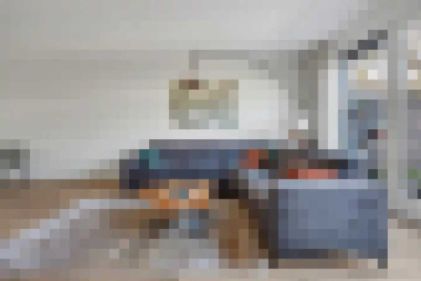 Generaalstraat 4 Huissen thumbnail 6
