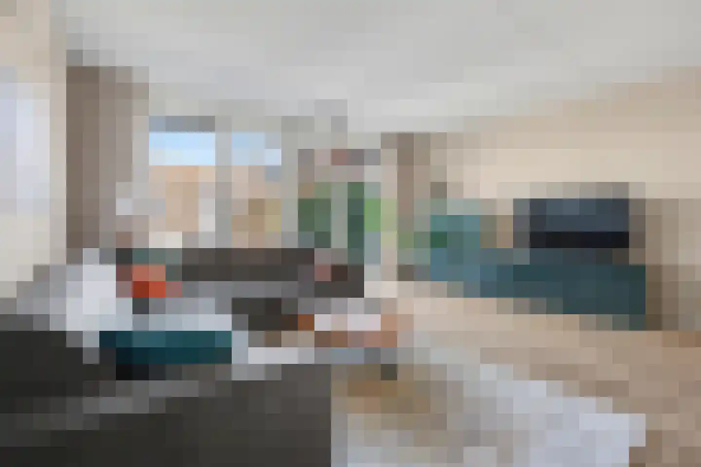 Generaalstraat 4 Huissen thumbnail 7