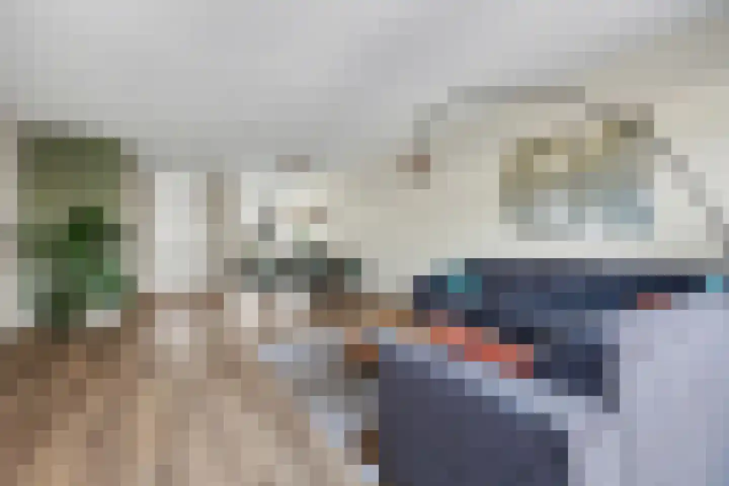 Generaalstraat 4 Huissen thumbnail 8