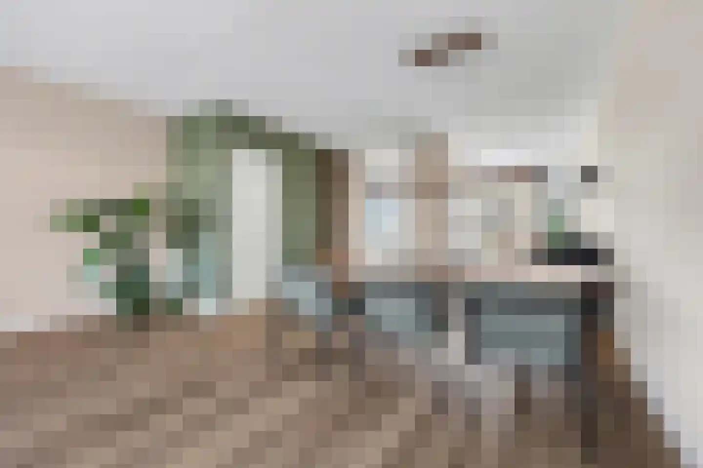 Generaalstraat 4 Huissen thumbnail 9