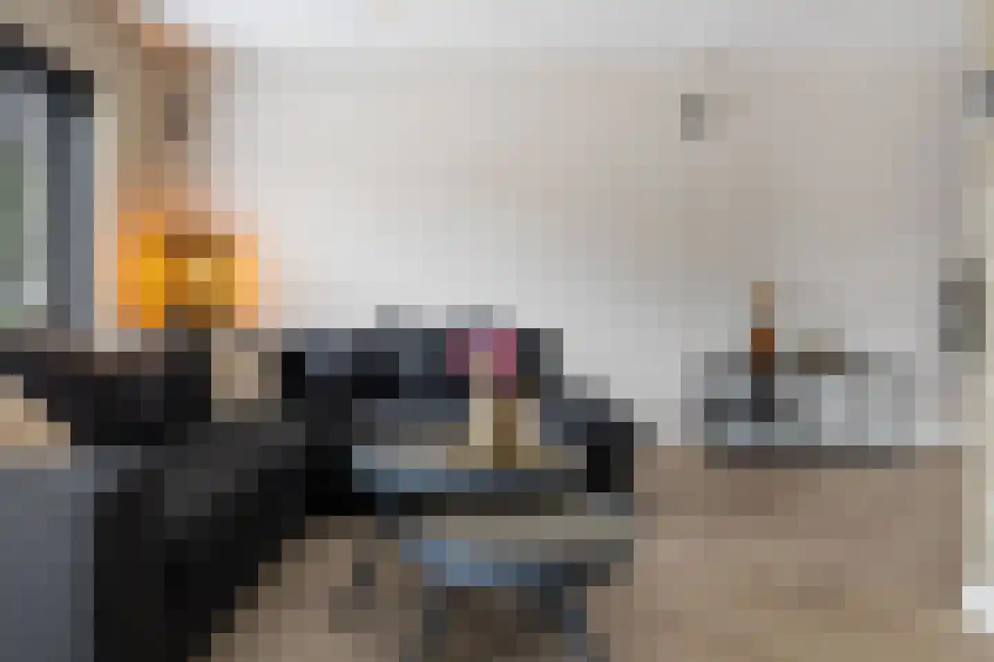 Generator 17 Coevorden thumbnail 10