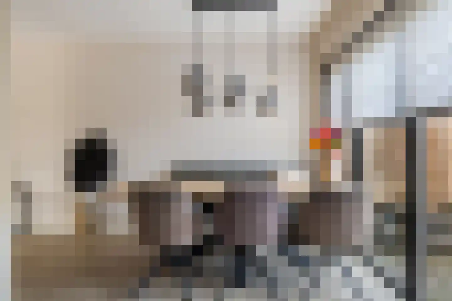 Generator 17 Coevorden thumbnail 15