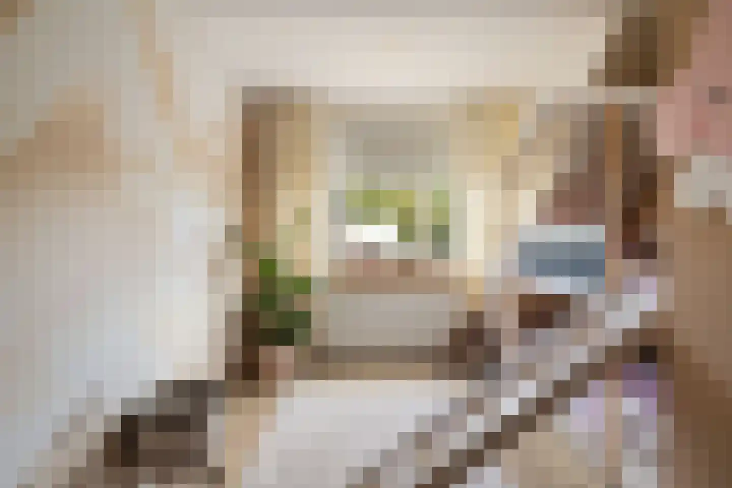 Generator 17 Coevorden thumbnail 30