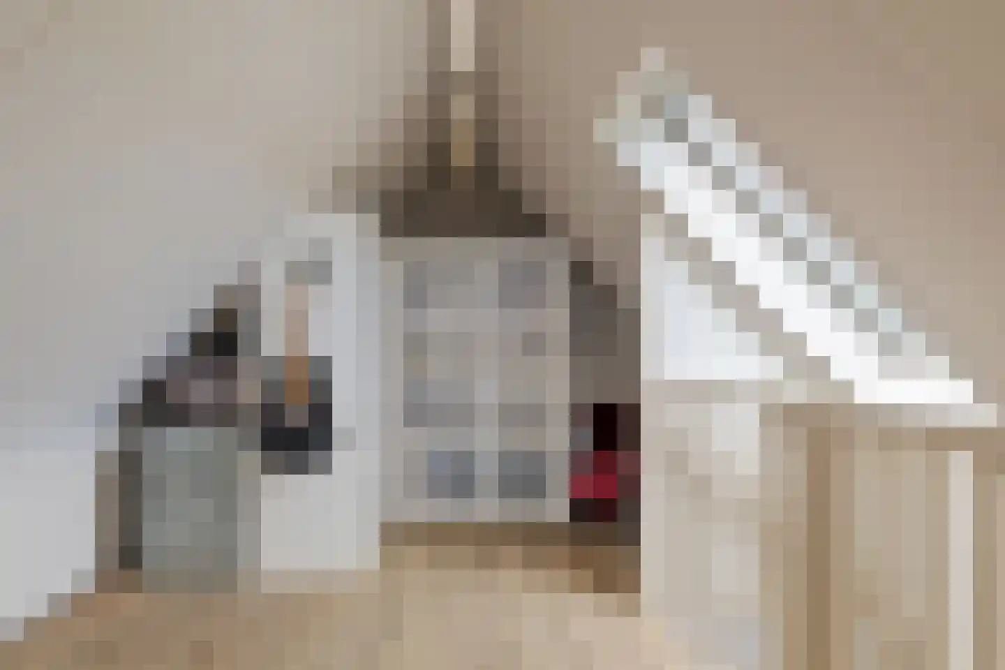 Generator 17 Coevorden thumbnail 34